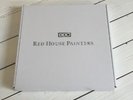 Red House Painters RSD LP Vinyl Box Set 4AD Still Sealed