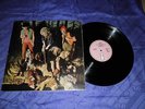 JETHRO TULL - This Was, UK PINK ISLAND, VG+/VG+