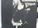 Scorpions - In Trance LP - RCA PPL 1-4128 - Uncensored Cover - German Pressing