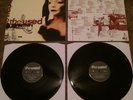 The Used Self Titled Vinyl My Chemical Romance Underoath Circa Survive