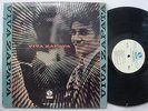 MILTON ZAPATA Viva Zapata LATIN LP SPEED RARE ORIGINAL