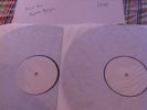 Sigur Ros Agaetis Byrjun Dlp White Label Test Pressing Piasv001dlp