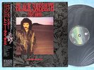 BLACK SABBATH FEAT. TONY IOMMI Seventh Star 28PP-1017 JAPAN LP w/OBI 070az15