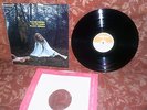 Kathe Green Run The Length Of Your Wildness 1A/1A Deram Mono DML 1039 EX+ Audio