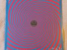 Turn Blue [LP] by The Black Keys (Vinyl, May-2014, Nonesuch (USA))
