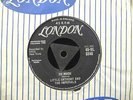 LITTLE ANTHONY AND THE IMPERIALS 
