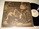 His Song self-titled 1975 LP in shrink private Xian soft rock Colorado rare