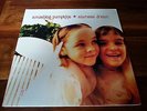 Smashing Pumpkins - Siamese Dream 2x LP 1993 Original UK Hut Rare NM - Nice