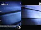 Indukti S.U.S.A.R. Featuring Mariusz Duda RIVERSIDE PROG double 180g AUDIOPHILE