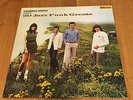 Throbbing Gristle 20 Jazz Funk Greats LP 1979 1st Press EX Original RARE Poster