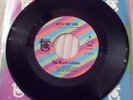 Northern Soul Original - 