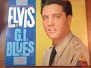 Elvis Presley RCA Victor LSP 2256 