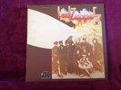 Led Zeppelin II