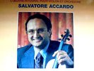 ACCARDO MASUR Bruch Violin HOLLAND PHILIPS 6768 065 BOXSET 4 x LP NM