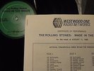 THE ROLLING STONES 