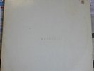 The Beatles - White Album - Apple France 1 C 172-04 173/74 - Vinyl EX