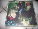 Cuby&blizzards - same