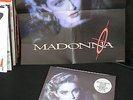 MADONNA..LIVE TO TELL 12
