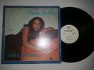 DONNA MCGHEE Make It Last Forever Rare Disco Modern Soul Original Promo VG+