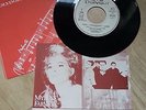 Mylène Farmer - PROMO JAPON - Pourvu qu'elles soient douces - Rare 