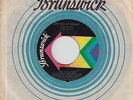 Northern Soul 45 THE CHI-LITES Are You My Woman? BRUNSWICK - HEAR