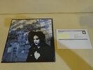 SEALED MINT Jack White Blunderbuss LP Inverted Lightning Stripes Third Man Vault