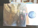 GROUP THERAPY People Get Ready For US Rare LP 1967 Orig RCA W/SHRINK ex/ex+ rare