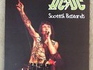 AC/DC Scottish Bastards