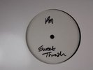 Paul McCartney Sweet Thrash UK Signed RSD Hope for Furture Beatles w/ Envelope