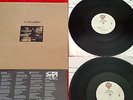 Tom Petty - Wildflowers 2 LP Original 1994 US Vinyl Warner Bros. Pressing NM