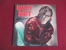 Quiet Riot orig.US pressing  Lp - Metal Health