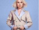 Little Boots - Working Girl - New 180g Vinyl LP - Pre Order - 16/10