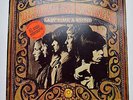 Buffalo Springfield Last Time Around 33-256 Original USA White label MONO promo