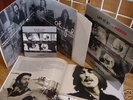 BEATLES Let It Be Naked RARE JAPAN 1ST EDITION ORIGINAL OBI LP +7