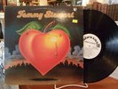 Tommy Stewart s/t Georgia soul funk WLP vinyl LP record Abraxas stunning NM