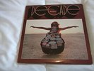 NEIL YOUNG-DECADE CLASSIC ROCK TRIPLE VINYL LP SET 