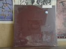 AMERICAN ANALOG SET, PROMISE OF LOVE - SEALED LP TS 047