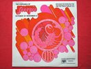 Various Fortunes Of Scorpio LP Marble Arch MAL1307 EX/EX 1970 Fortunes Of