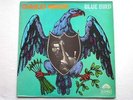 Charlie Mingus Blue Bird LP America AM6110 EX/EX 1970s Blue Bird