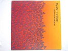 McCoy Tyner Passion Dance LP Milestone M9091 NM/NM 1979 Passion Dance, US pressi