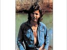 AP | Tony Joe White - Homemade Ice Cream 200g LP NEU