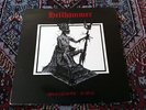 HELLHAMMER APOCALYPTIC RAIDS 12