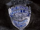 Their Law: The Singles 1990-2005 - Prodigy (2014, Vinyl New)