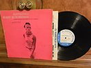 Bobby Hutcherson     Happenings   BN-4231 NY Reg Groove Vangelder  Beautiful  NM