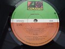 AC/DC - Scarce IRISH 1st Press LP - POWERAGE -