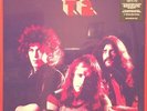 T.2. - 1971-72 UK PROG HVY ROCK PREV UNISS STUDIO TRKS REMAST 180g SEALD ACME LP
