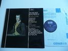LP: JOHN CLARE: ARGO PEOPLE PAST AND PRESENT SERIES: ARGO ZPL 1166: SUPERB