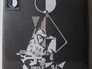 KING KRULE '6 Feet Beneath The Moon' Gatefold Vinyl 2LP NEW & SEALED