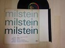 Milstein Masterpieces Capitol P 8528 French press dowel spine NM-
