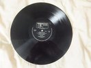 WHO Who- Sell Out much rarer mono Track 612 002 EX+/EX+ 1967